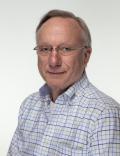Bill Gabbert