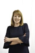Diane Bucher