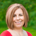 Jane Sayler