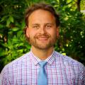 David Knittel