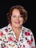 Sue Barchik