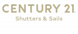 CENTURY 21 Shutters & Sails
