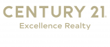 CENTURY 21 Excellence Realty