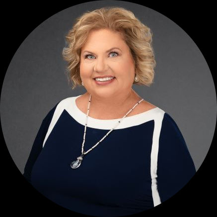 Kathy White