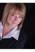 Sally Mrozowski