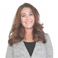 Deborah Eisenbrey