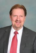 Daniel Swanson
