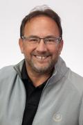Jeff Holtsclaw