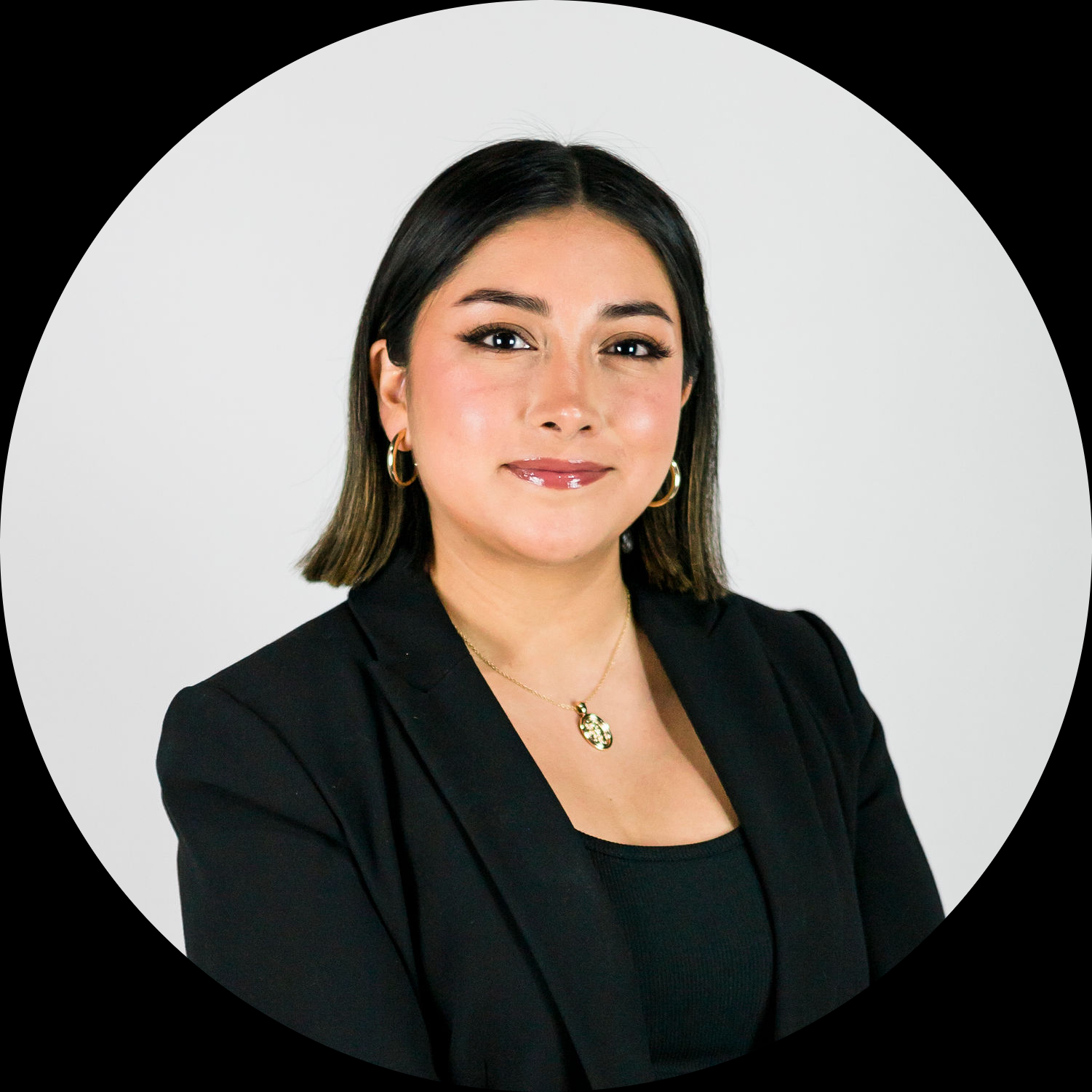 Vivian Pelcastre