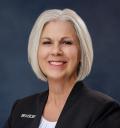 Kelly Toney