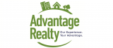 Advantage Realty Partners, LLC