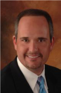 Tim Clark