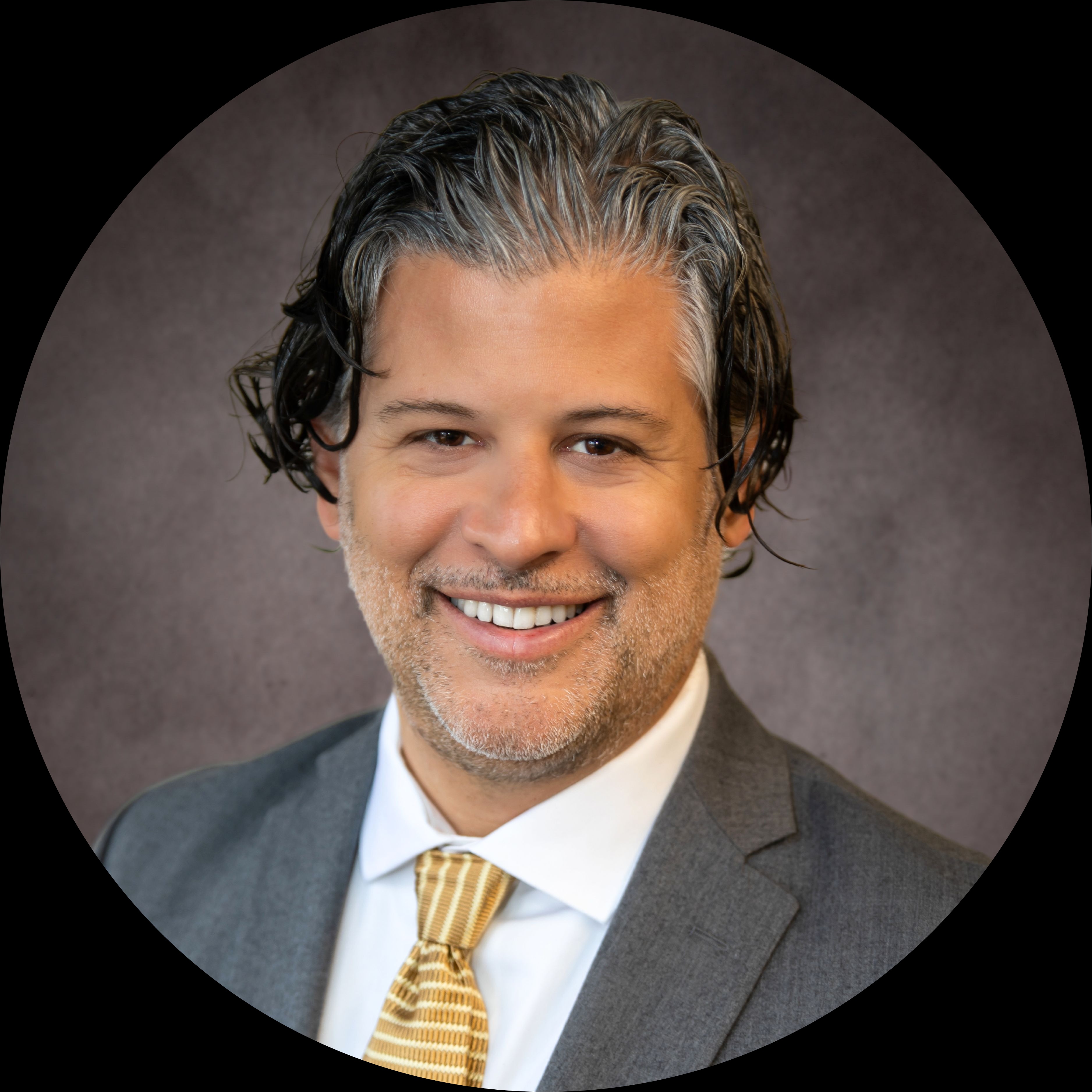 Joe Vitale