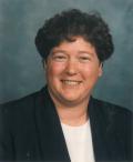 Susan Stewart