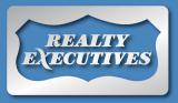 Realty Executives Top Results 