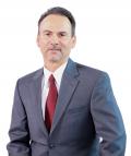 Jim Gaffney Sr.