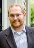 Ken Stone