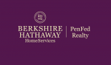 Berkshire Hathaway Penfed Realty