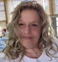 Stephanie Ouellette