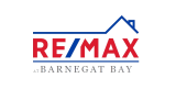 RE/MAX At Barnegat Bay