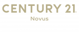 CENTURY 21 Novus Realty