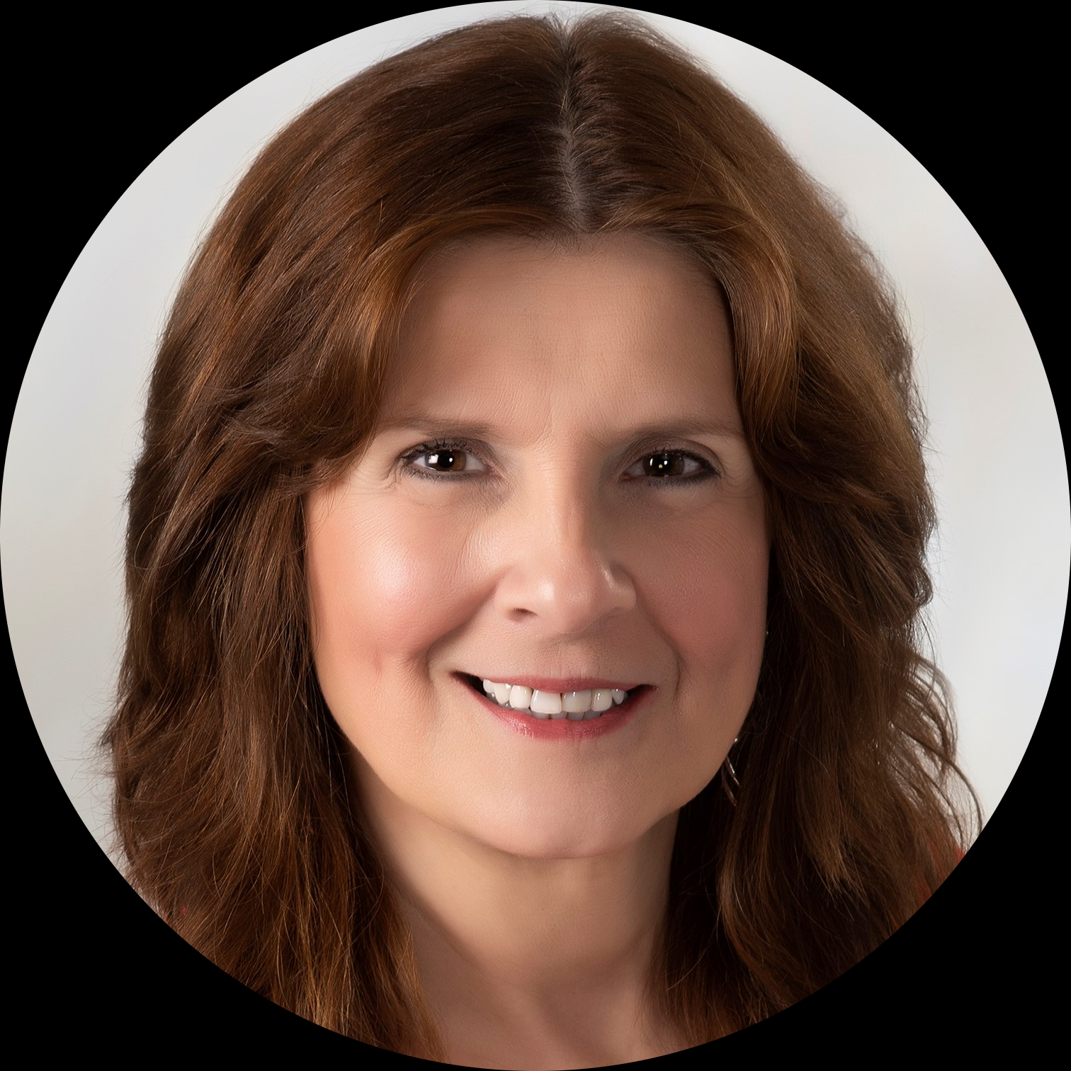 Judith Panozzo