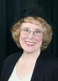 Connie Denault