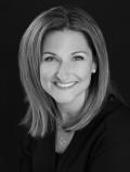 Deanna Schmudde