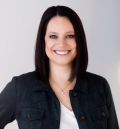 Melissa Gillund