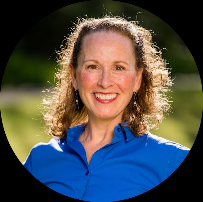 Karen Stevenson