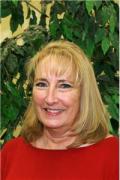 Debbie Theiler