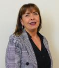 Christine Rodrigues