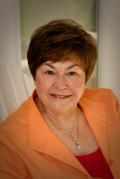 Lila Keim