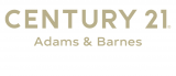 CENTURY 21 Adams & Barnes