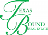 Texas Bound Real Estate 