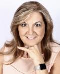 Ann Reynolds