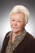 Sandi Frazier