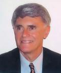 Garry Lawrence