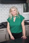 Cathie Kaufman