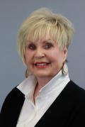Sue McClurg