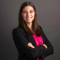 Brianna Habib