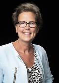 Janine Lamberg