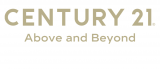CENTURY 21 Above and Beyond