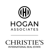 Hogan Associates | Christie's International Real Estate