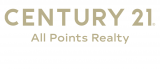 CENTURY 21 All Points Realty