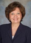 Norma Gray