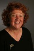 Robin Diehl