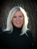 Angie Hazen