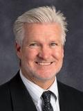 Mike Hoskinson