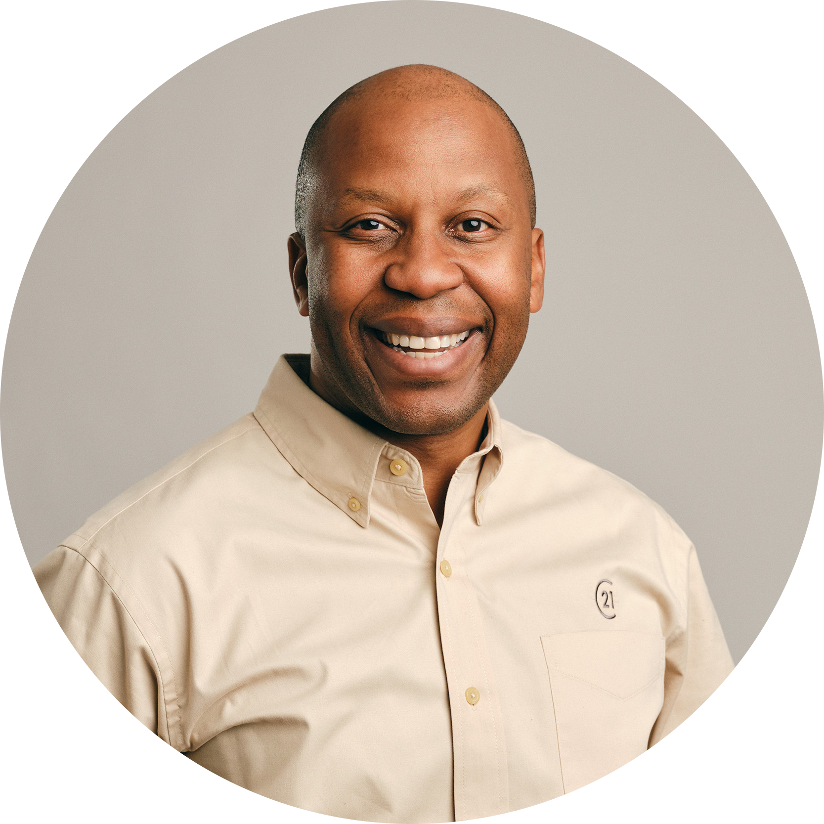 Paul Pswarayi